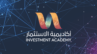 المالية لغير الماليين لأعضاء مجلس الإدارة و المدراء التنفيذيين