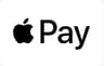 Apple Pay