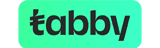 Tabby