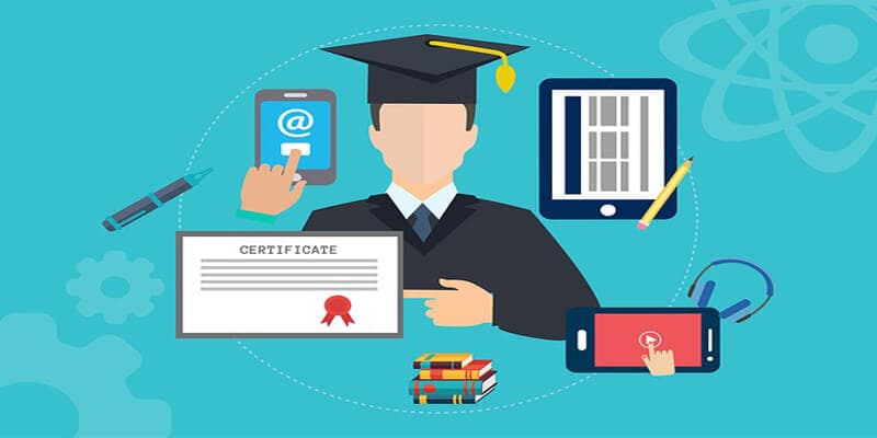 المهارات اللازمة لموظفي إدارة العمليات