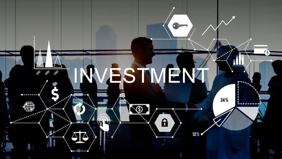 مقدمة في الأوراق المالية والاستثمار CME-1
