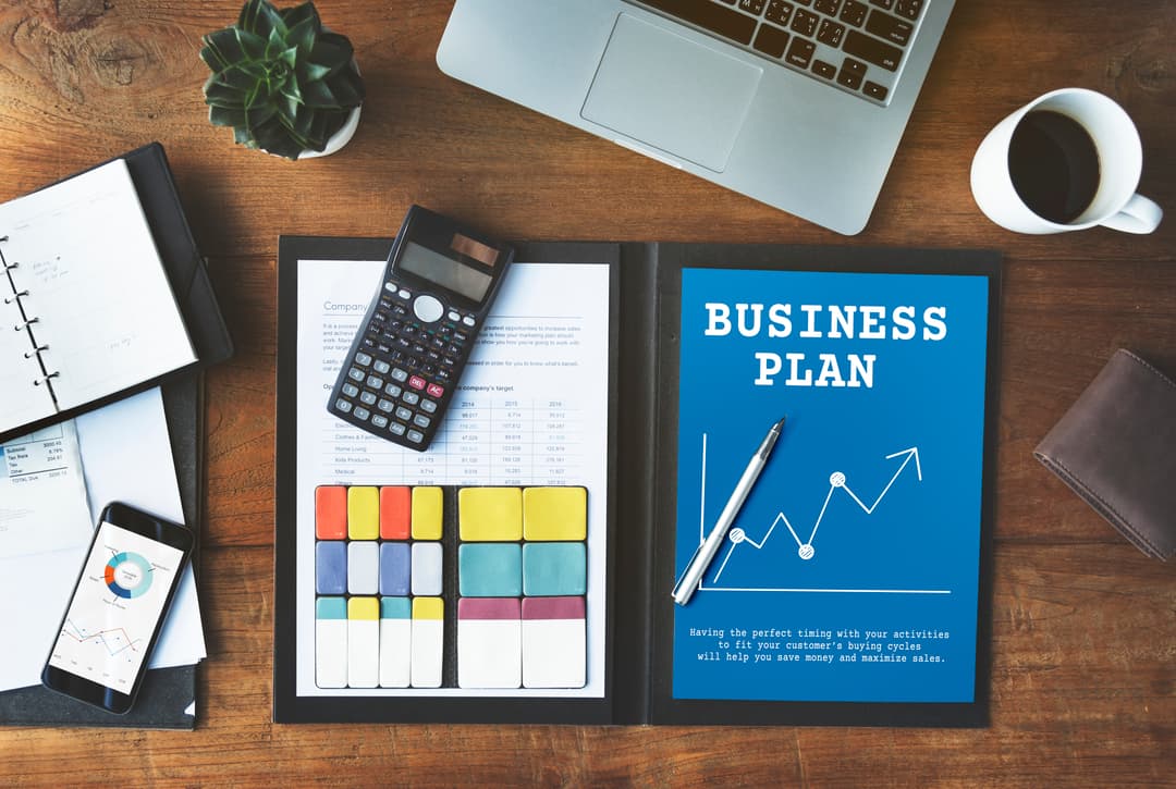 إدارة المحافظ الاستثمارية و مخاطر الاستثمار