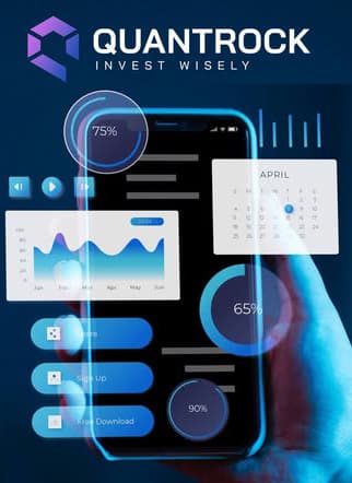 استراتيجية وول ستريت للتداول الذكي