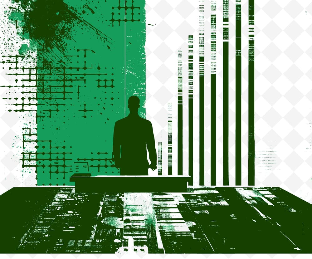 تعلم الاستثمار في سوق الأسهم السعودية