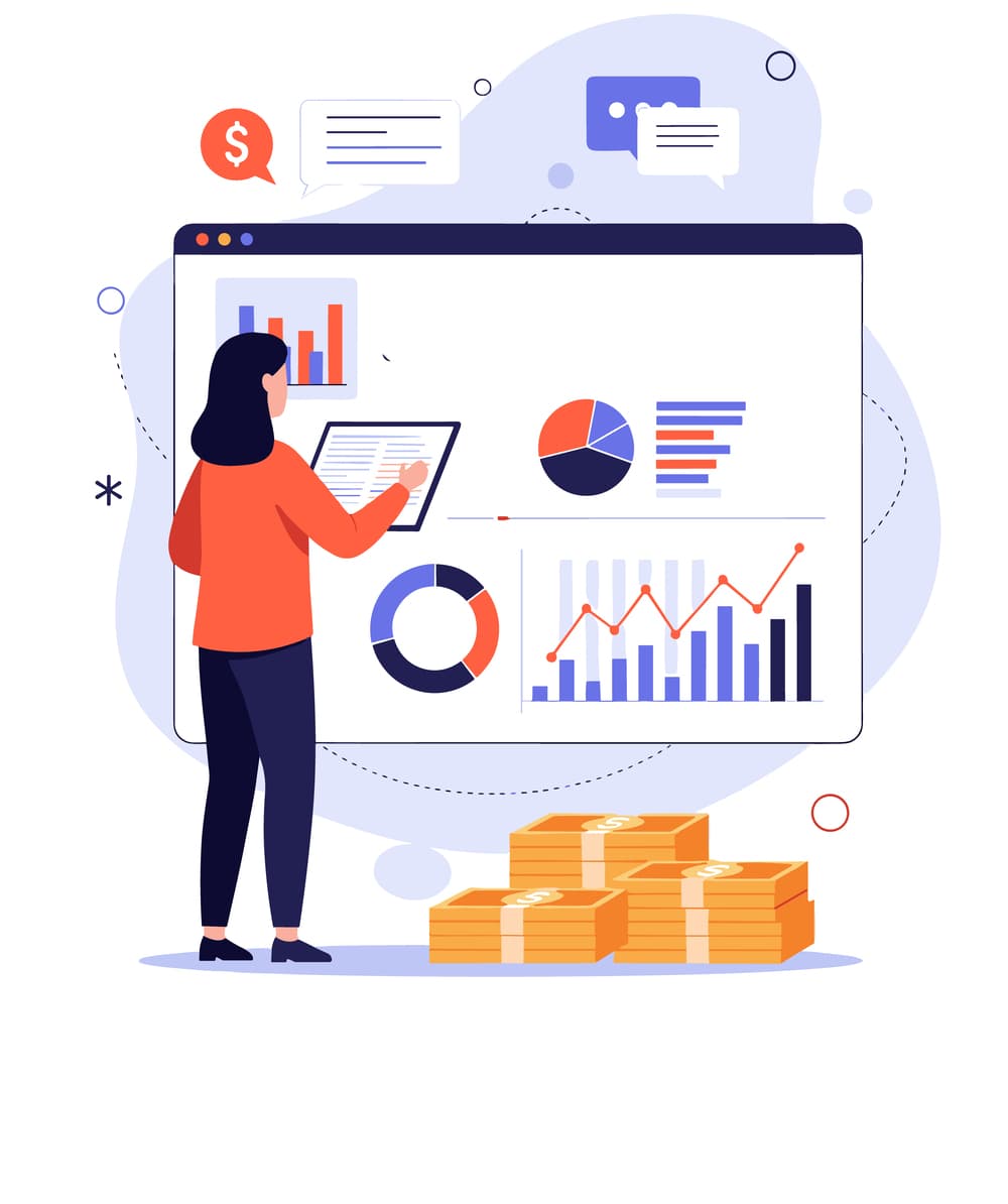 التخطيط المالي الشخصي