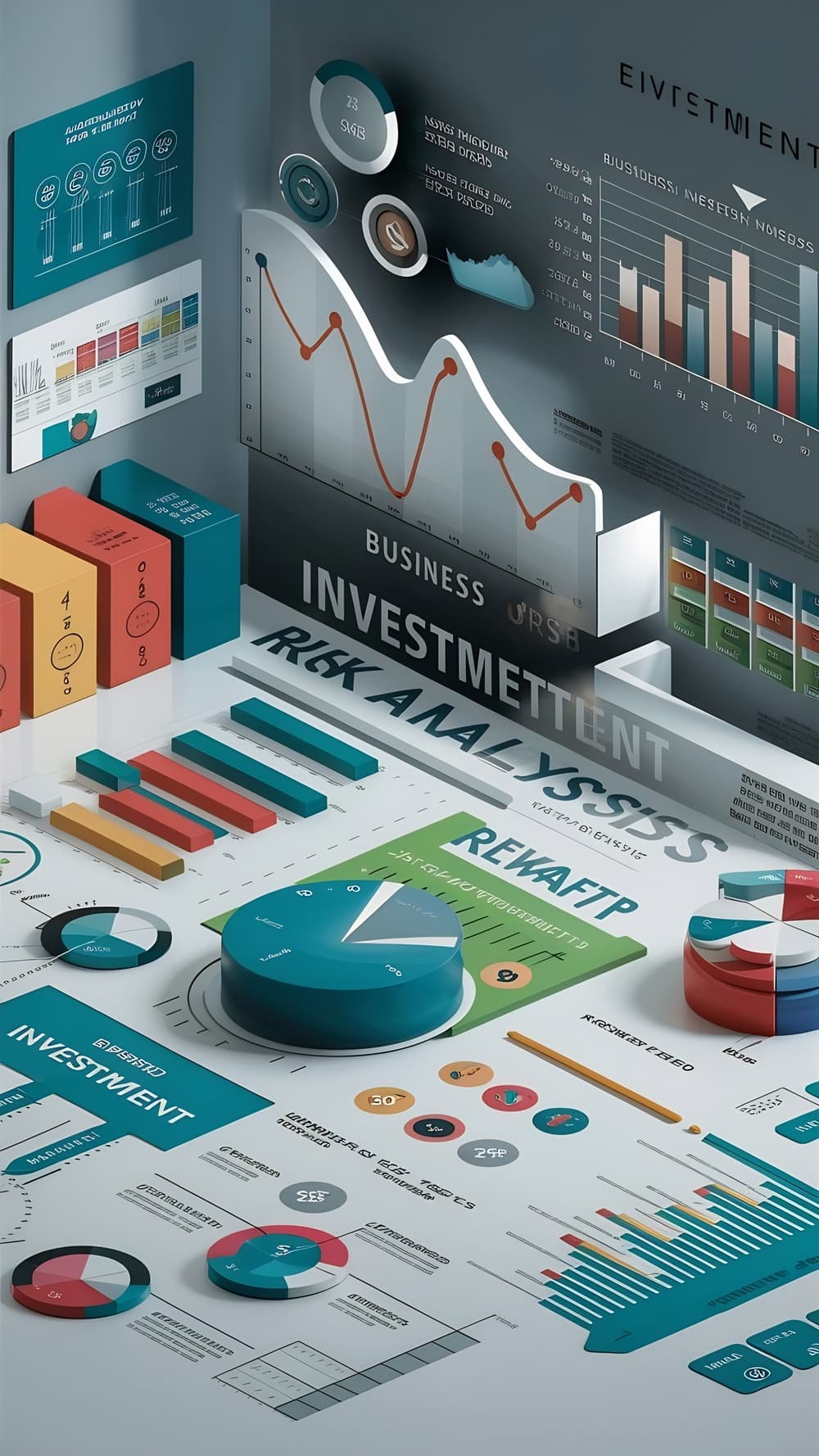 تحليل القوائم المالية