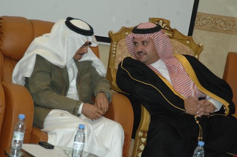 نادي خبراء المال يحتفل بتخريج أول دفعة من برنامج CFTE برعاية الأمير عبدالعزيز بن عبدالرحمن آل سعود