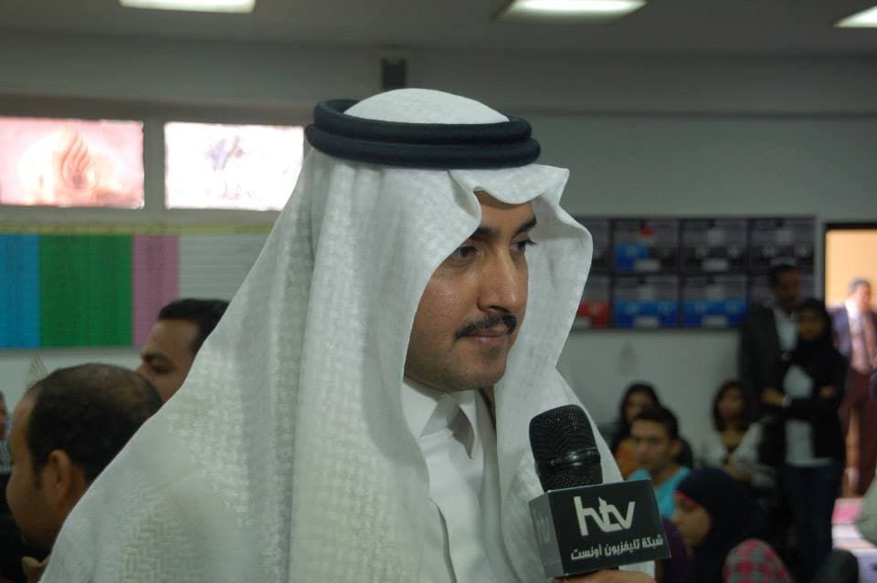 صورة 1