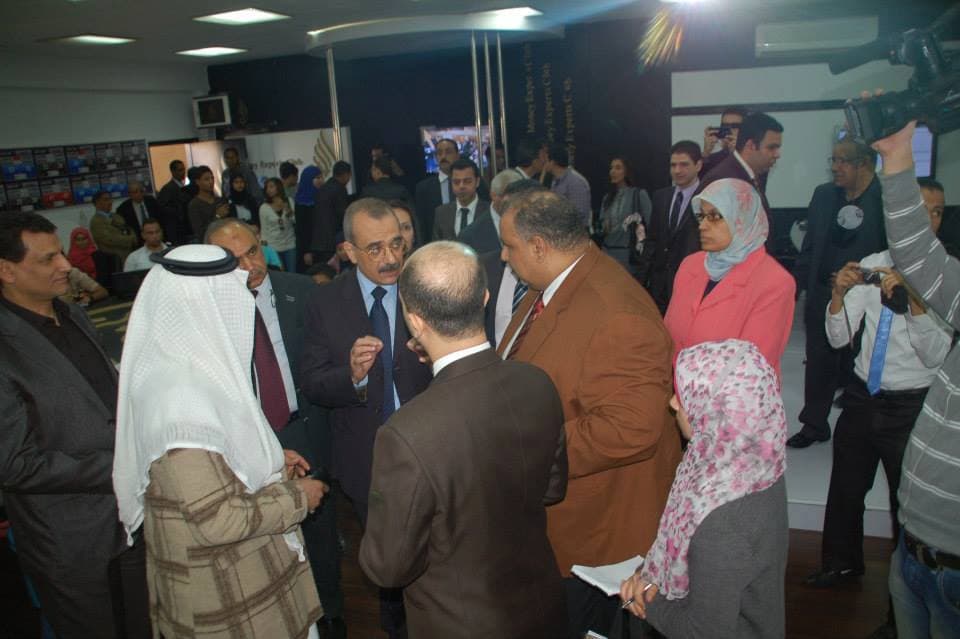 صورة 6