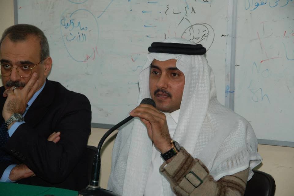 صورة 8