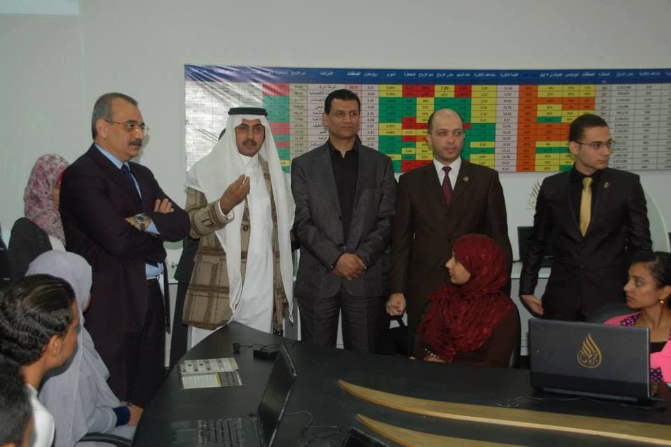 صورة 14