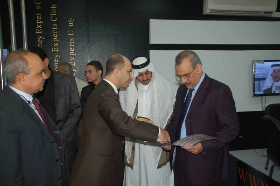 صورة 17