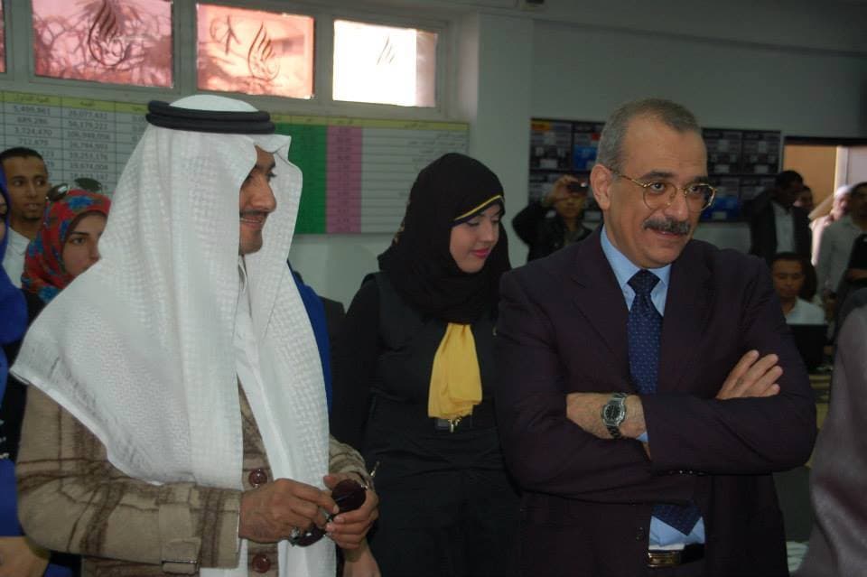 صورة 18