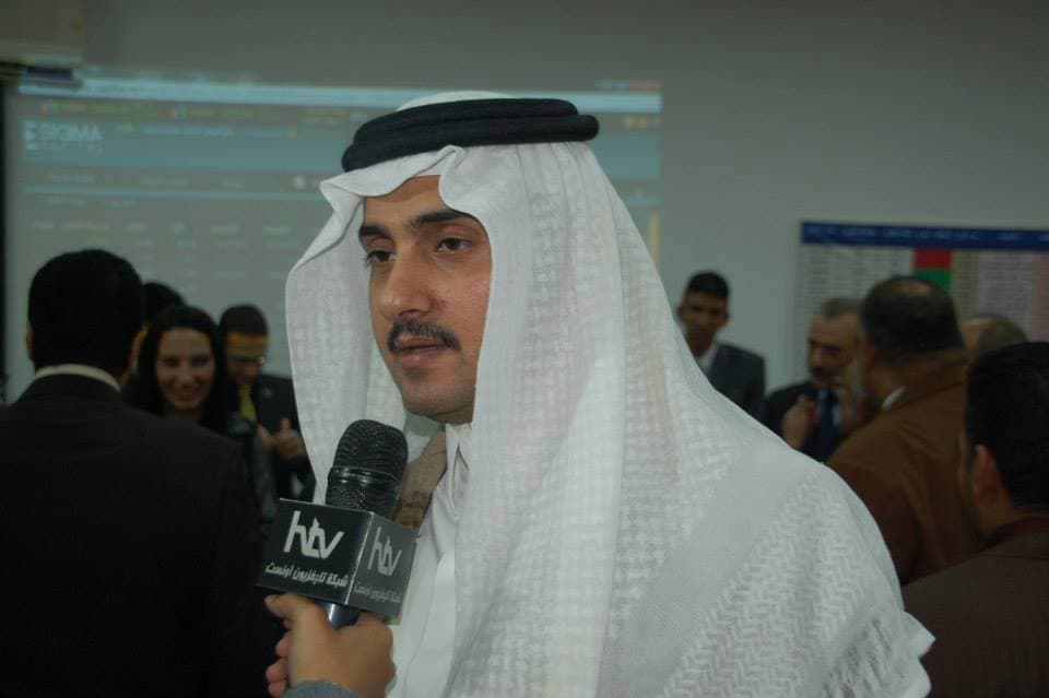 صورة 21