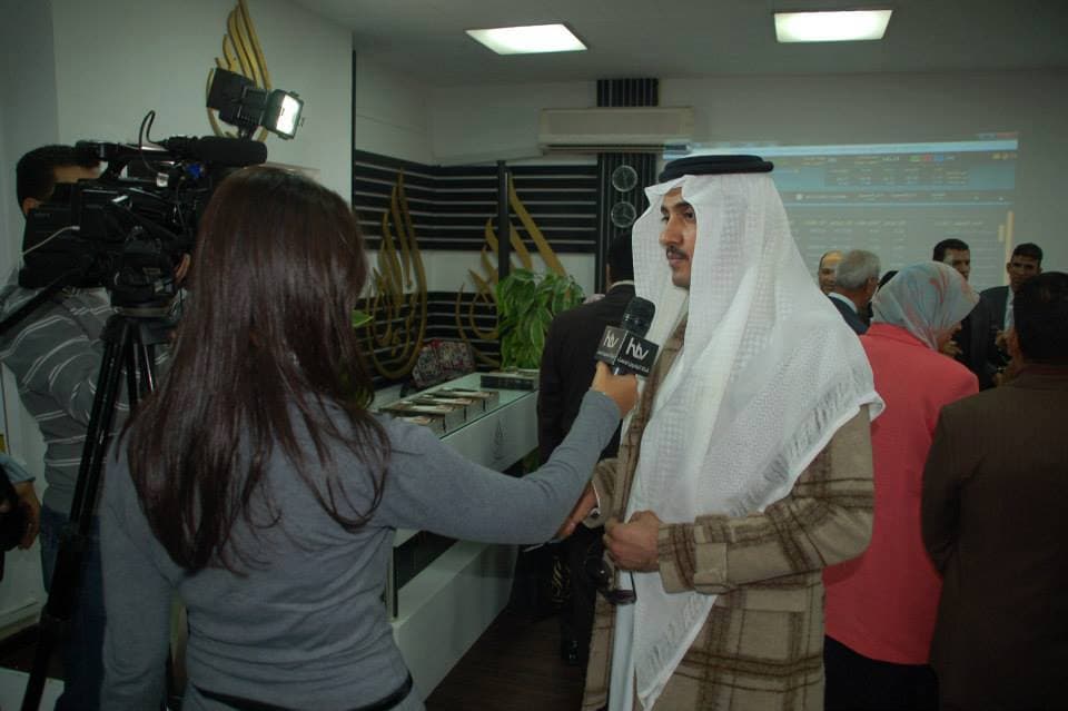 صورة 30