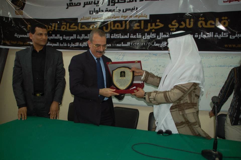 صورة 32