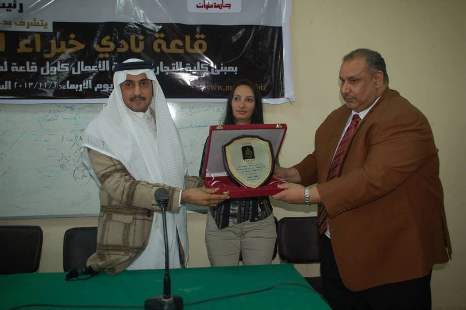 صورة 36