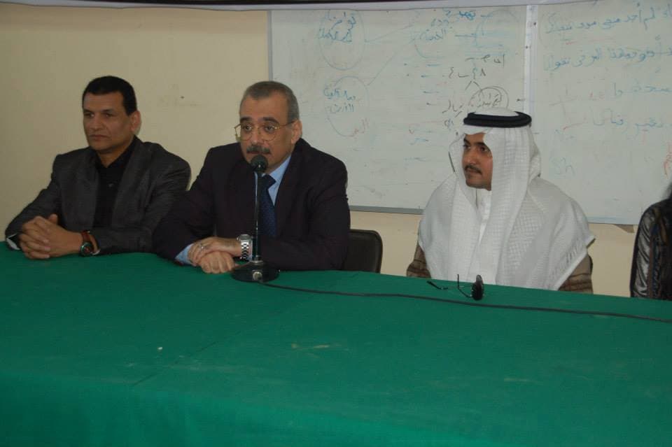 صورة 38