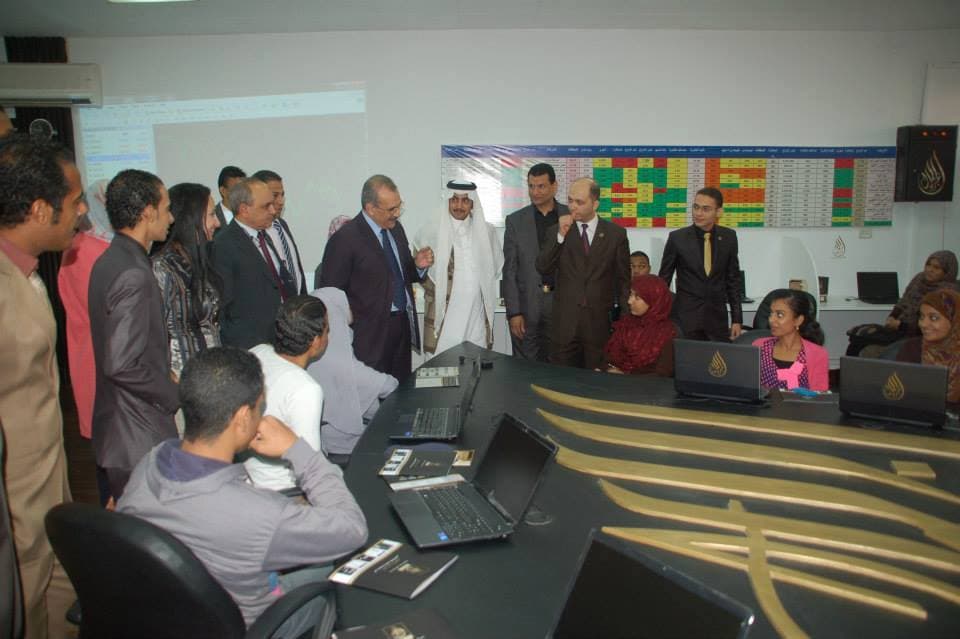 صورة 40