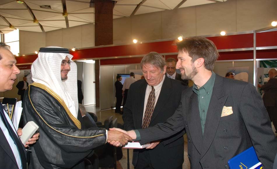 صورة 10