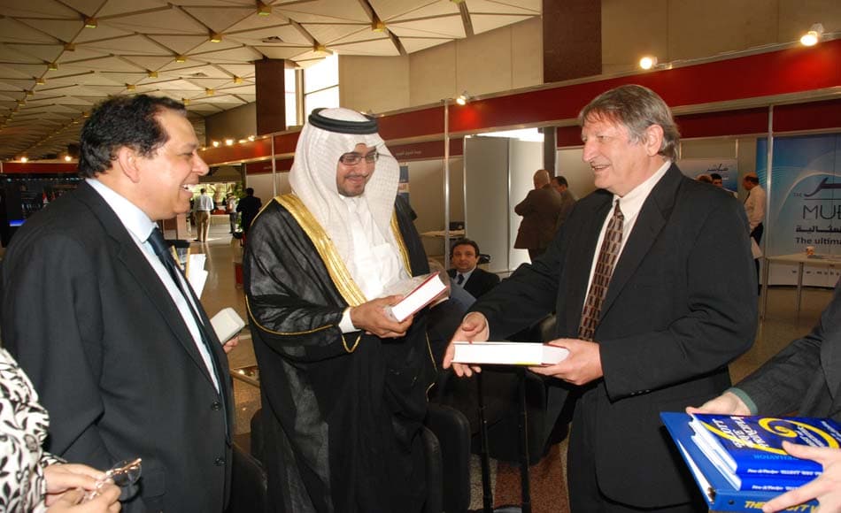 صورة 14