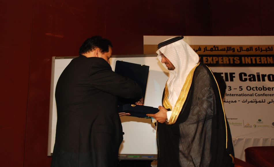صورة 21