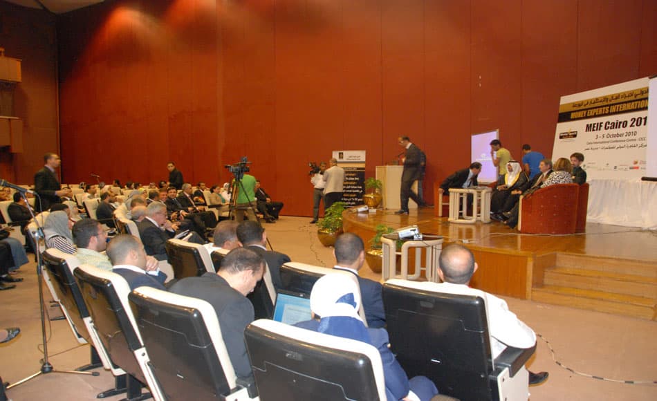 صورة 22