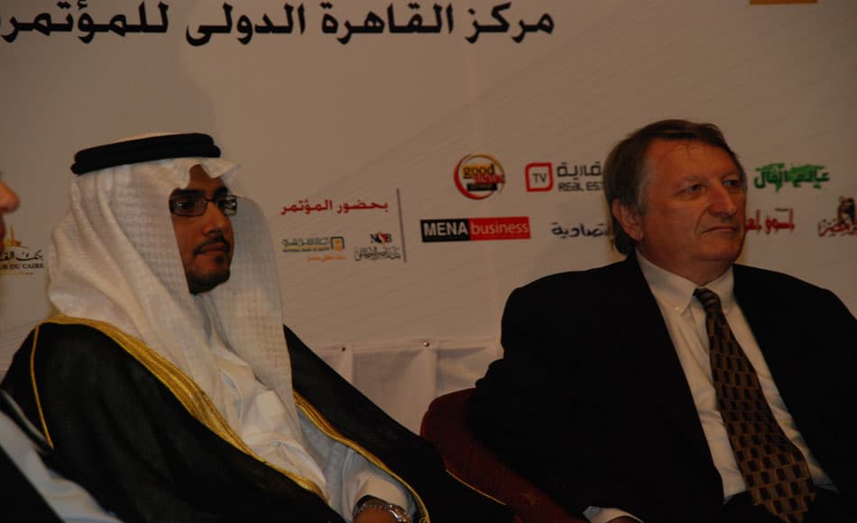 صورة 27