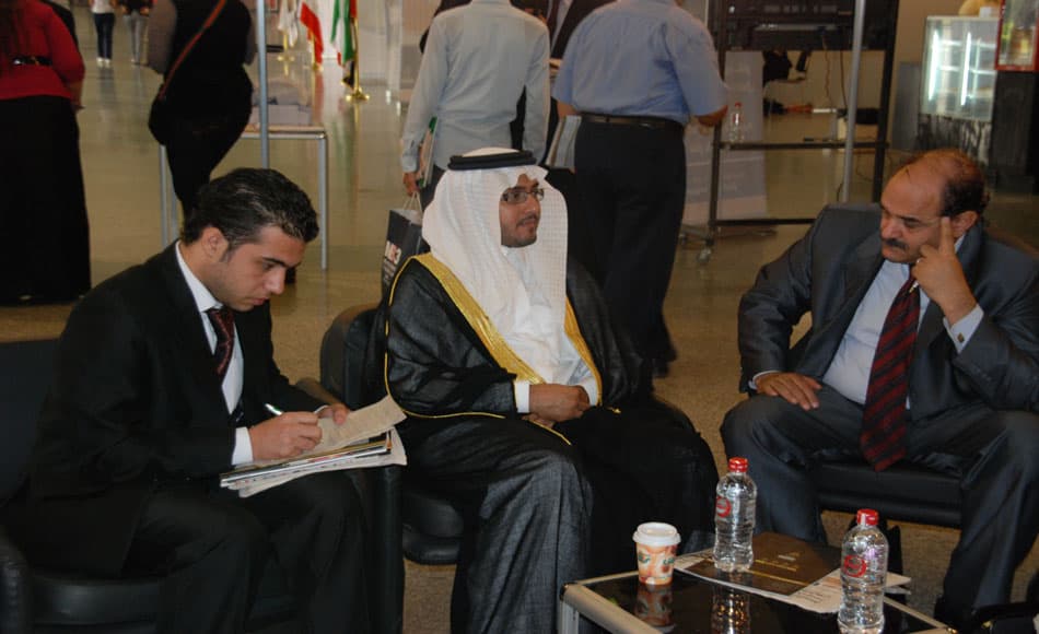 صورة 35