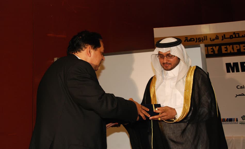 صورة 52
