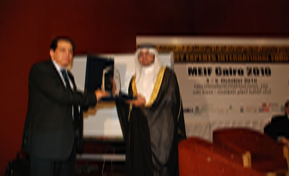 صورة 53
