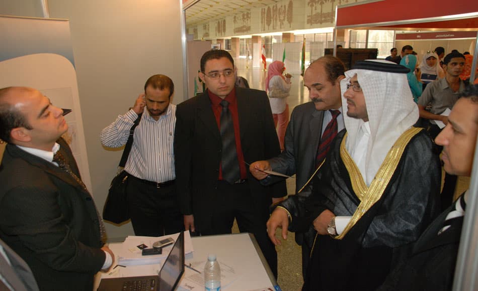 صورة 62