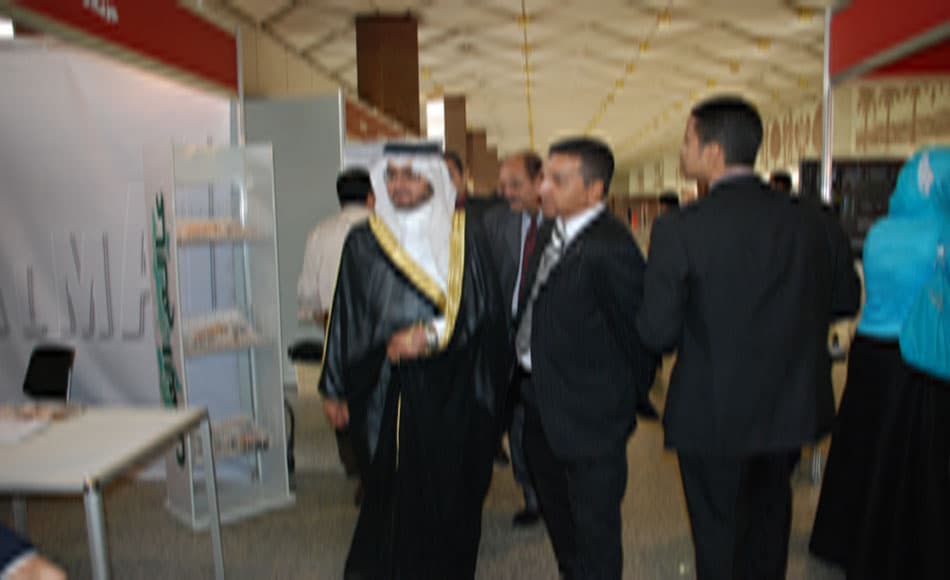 صورة 63