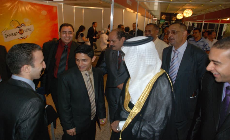صورة 68