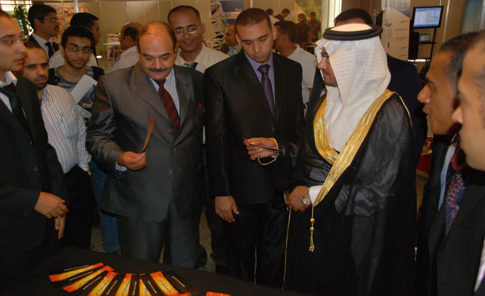 صورة 71