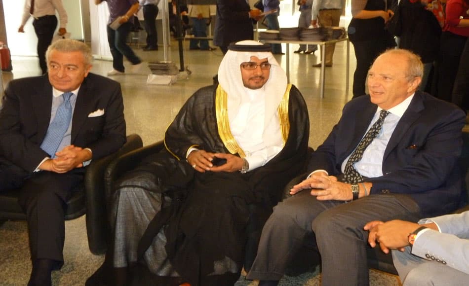 صورة 87