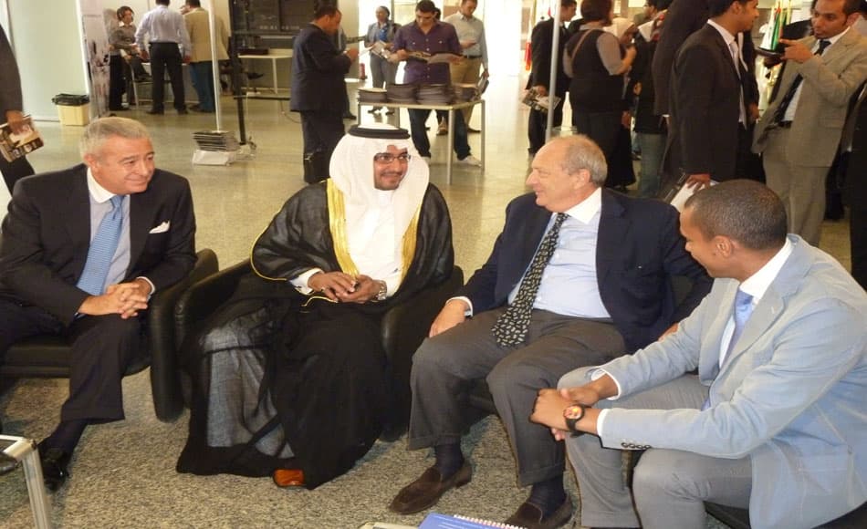 صورة 89