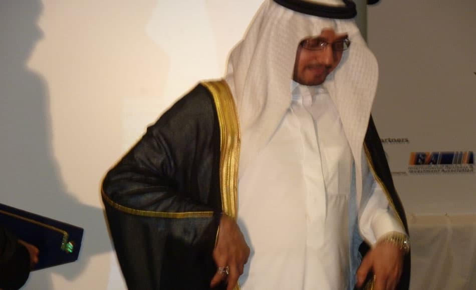صورة 117