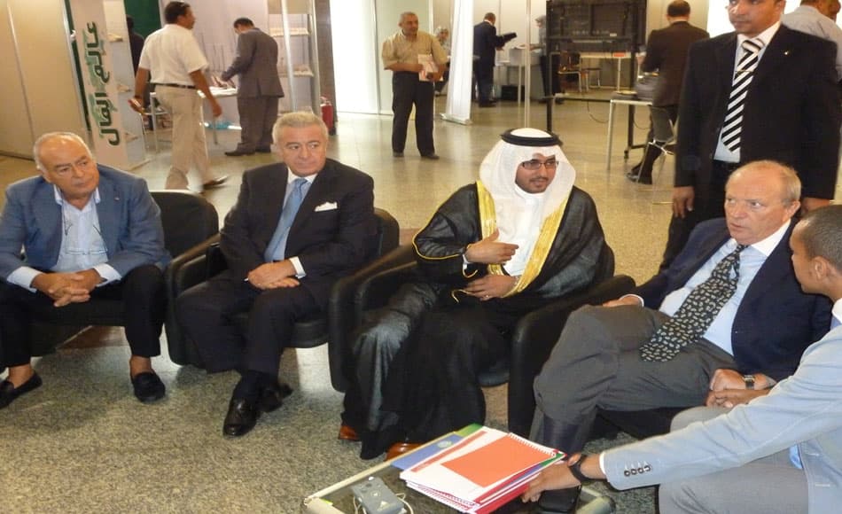 صورة 138
