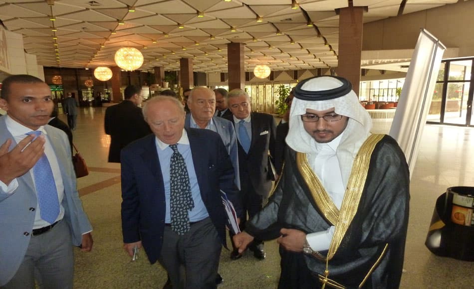 صورة 139