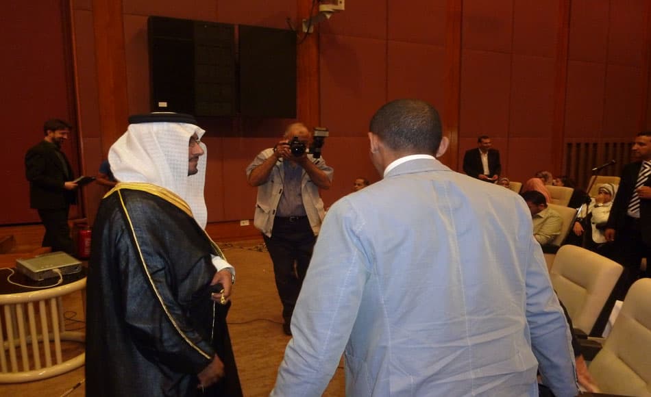 صورة 143
