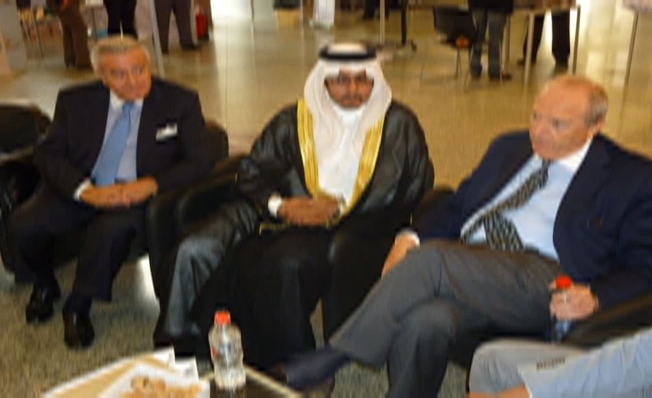 صورة 155