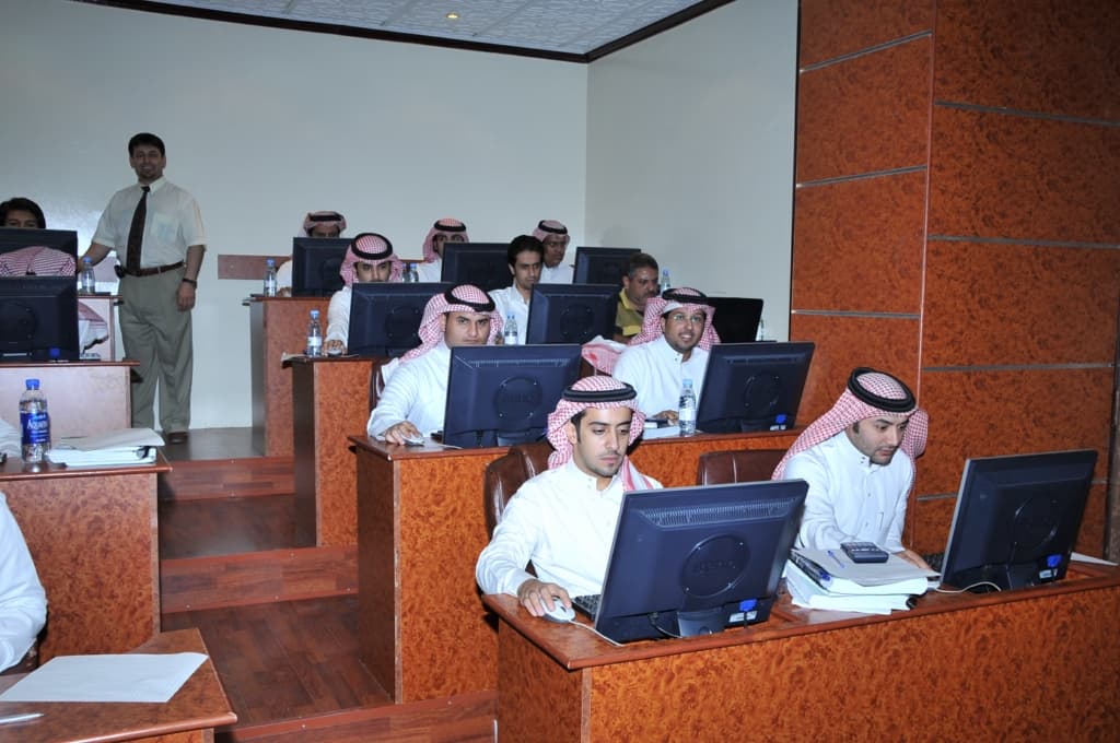 صورة 16
