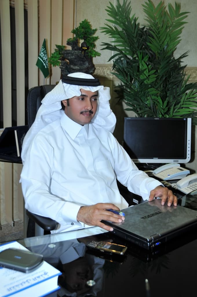 صورة 24