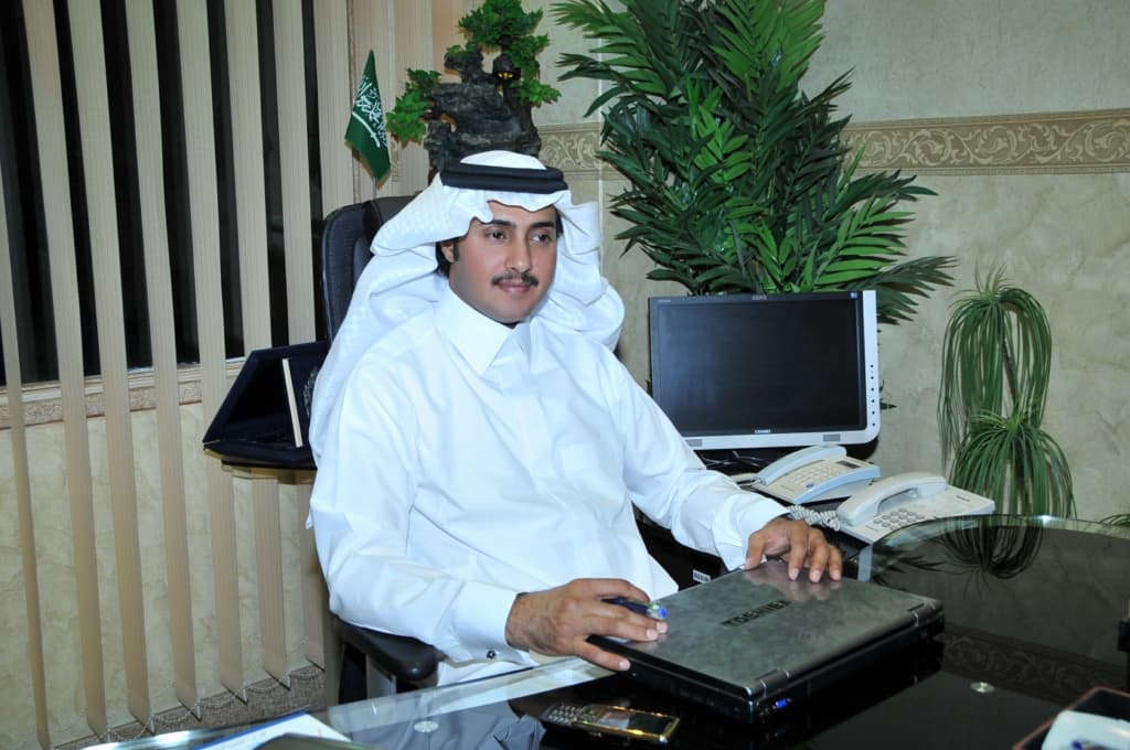 صورة 25