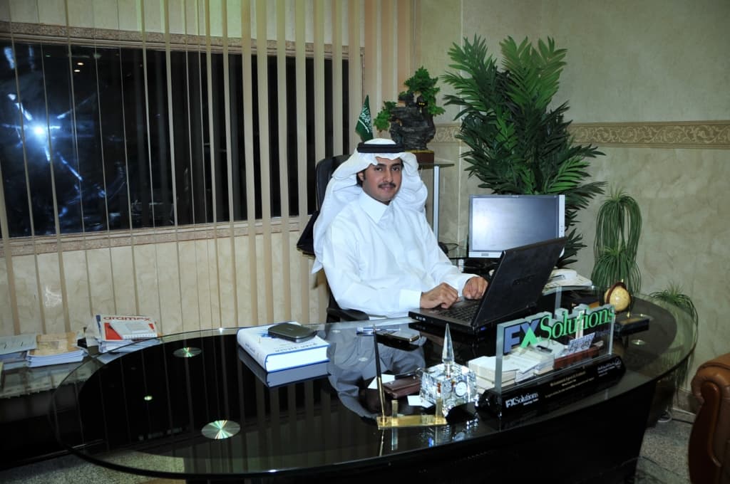 صورة 26