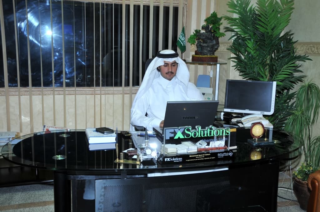 صورة 27