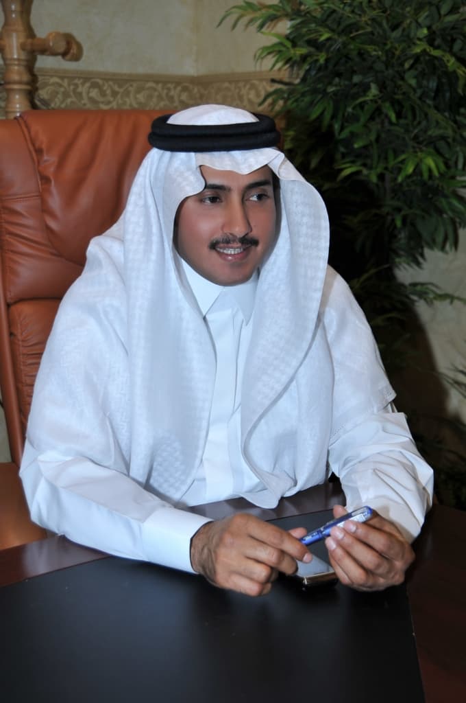 صورة 30