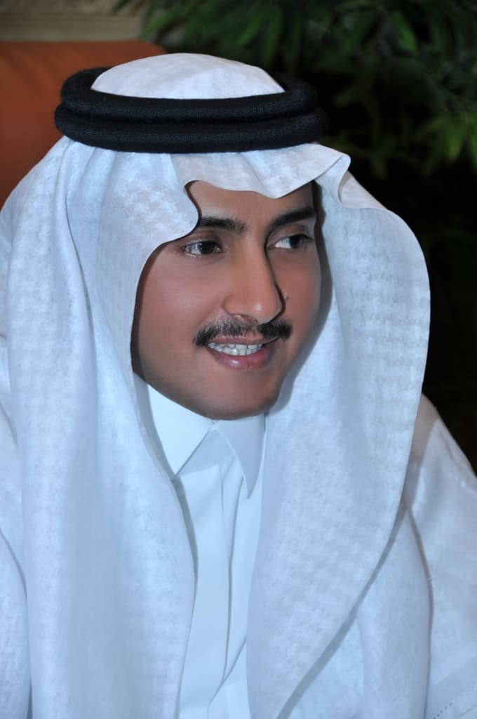 صورة 31