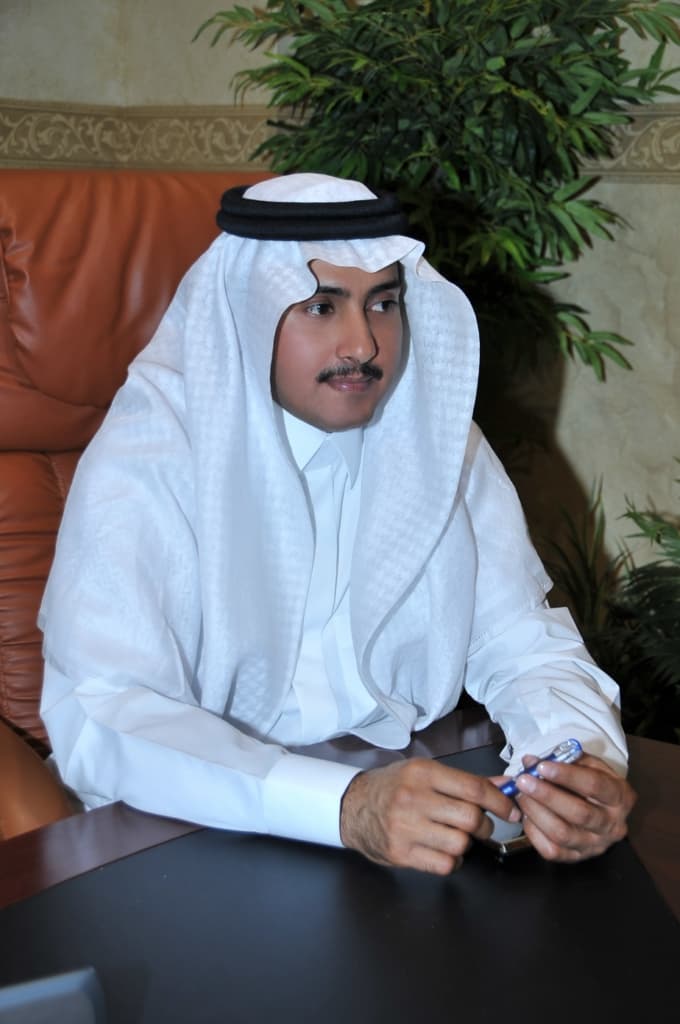 صورة 32